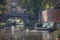 canal sde living