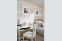 small room