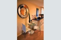 table chairs