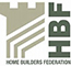 hbf logo