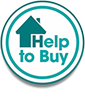 help to buy