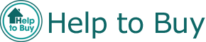 Help to Buy Logo