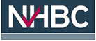 nhbc-logo logo