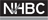 NHBC Logo