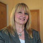 Geri Wilson