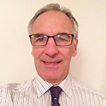 Mark Smith