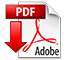 pdf download icon