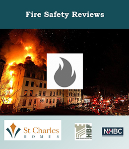 Fire Safety