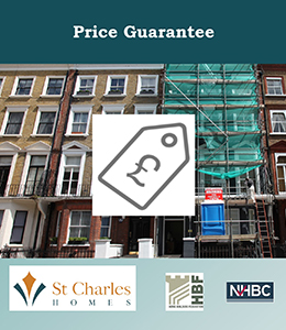 stcharleshomes price guarantee