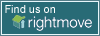 visit rightmove