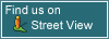 visit google streetview